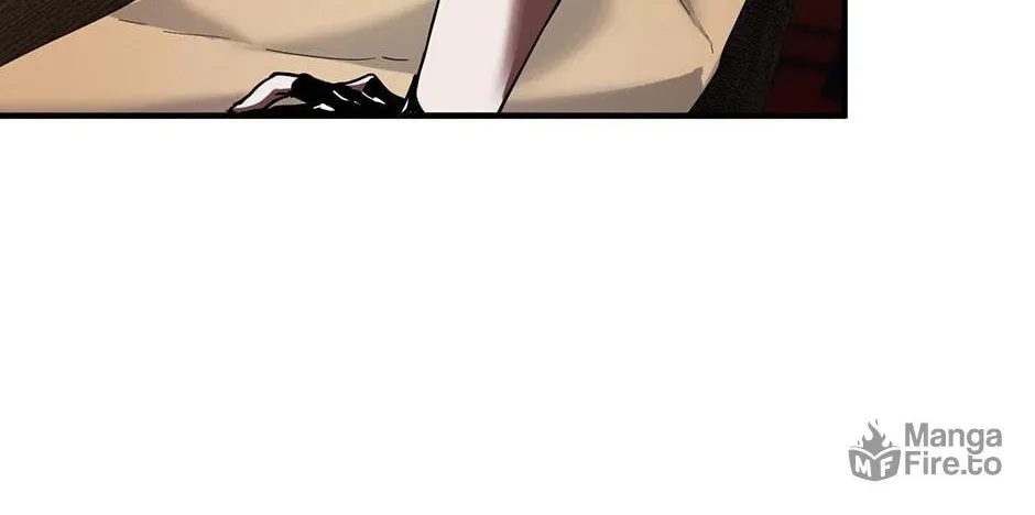 The Beginning After the End Chapter 218 page 144 - 