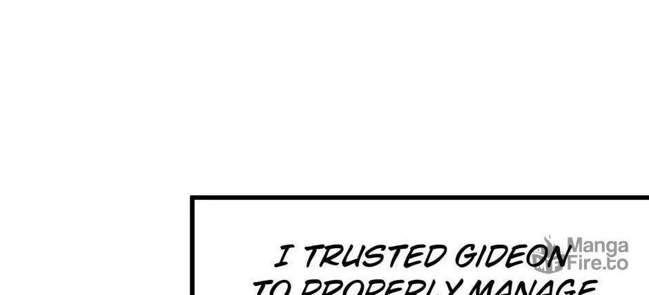The Beginning After the End Chapter 218 page 150 - 