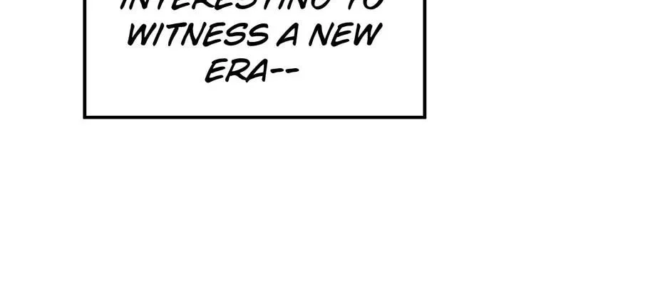 The Beginning After the End Chapter 218 page 152 - 