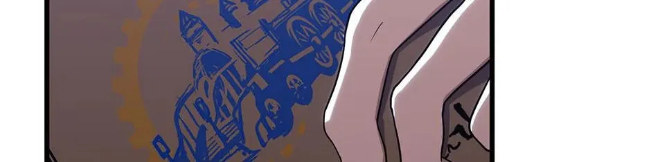 The Beginning After the End Chapter 218 page 158 - 