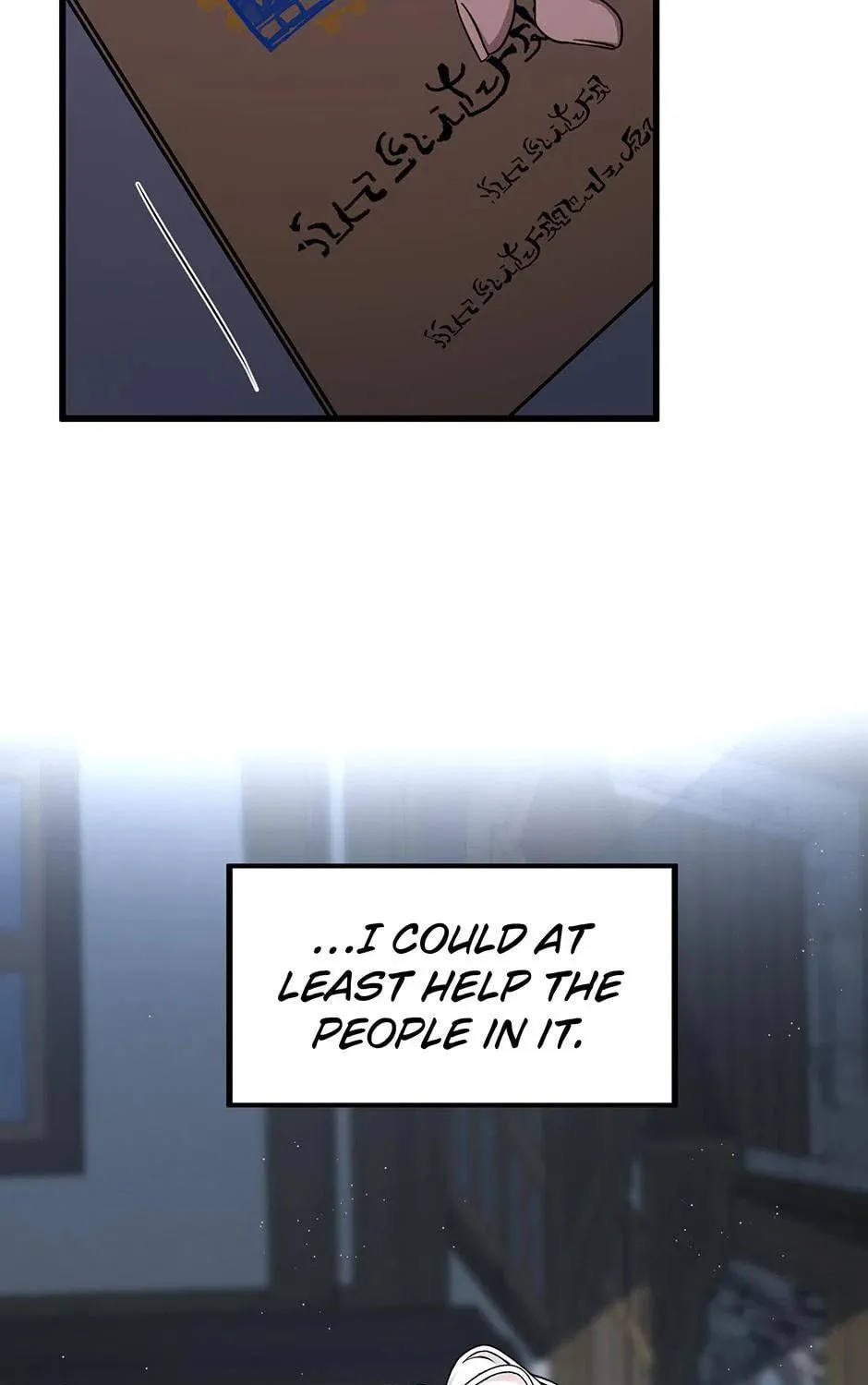 The Beginning After the End Chapter 218 page 159 - 
