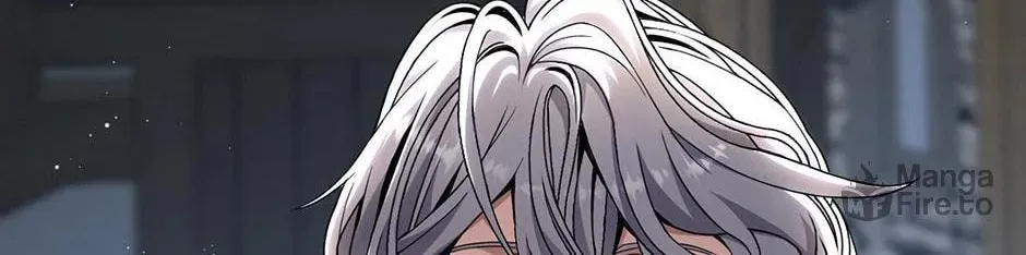 The Beginning After the End Chapter 218 page 160 - 