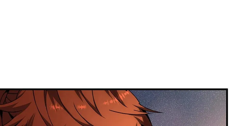 The Beginning After the End Chapter 218 page 22 - 