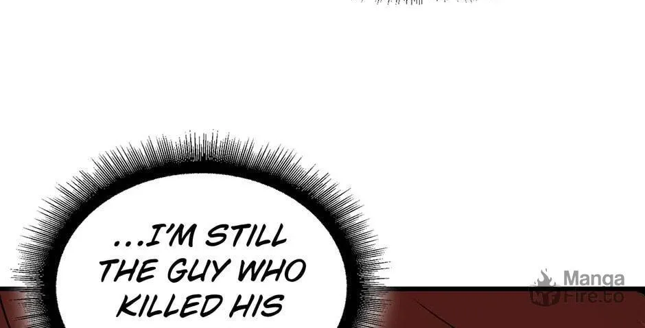 The Beginning After the End Chapter 218 page 30 - 
