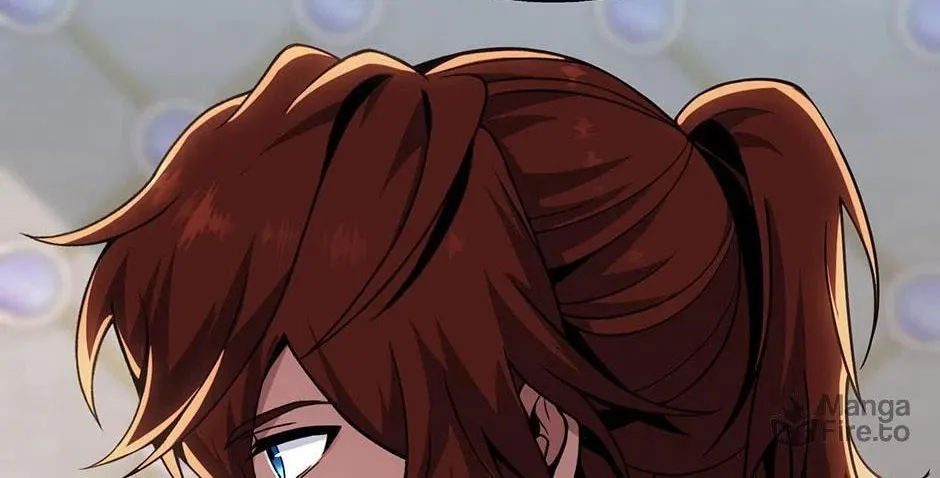 The Beginning After the End Chapter 218 page 42 - 