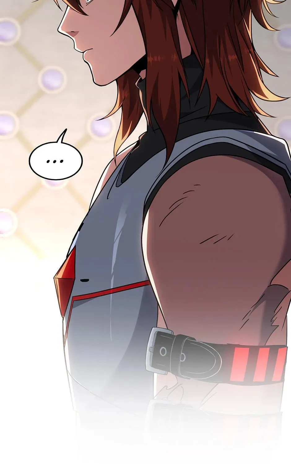 The Beginning After the End Chapter 218 page 43 - 