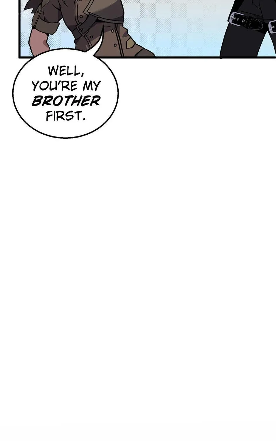 The Beginning After the End Chapter 218 page 49 - 