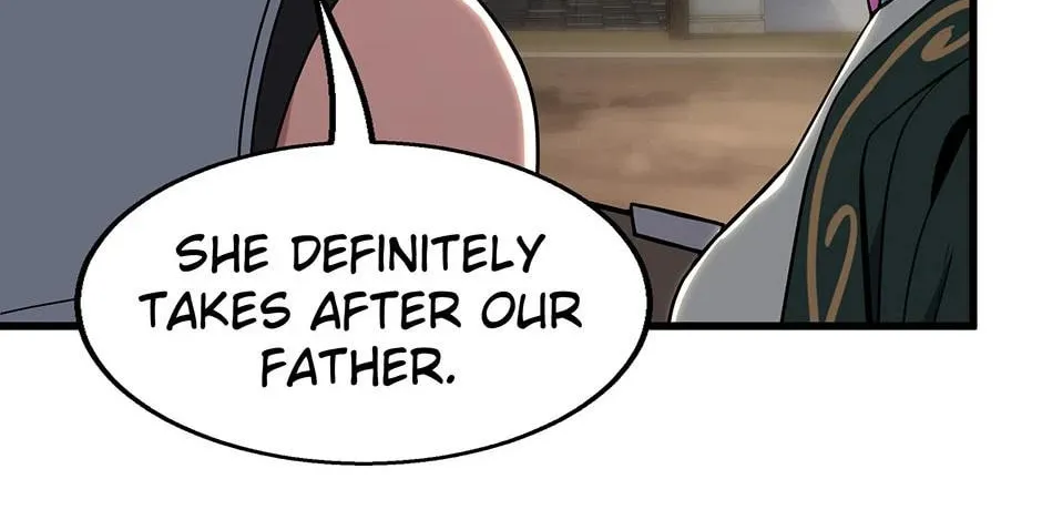 The Beginning After the End Chapter 218 page 56 - 