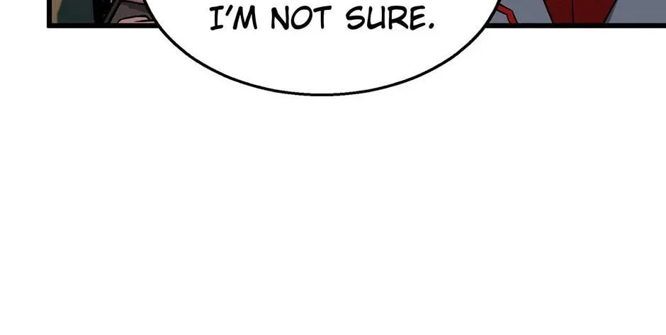 The Beginning After the End Chapter 218 page 58 - 