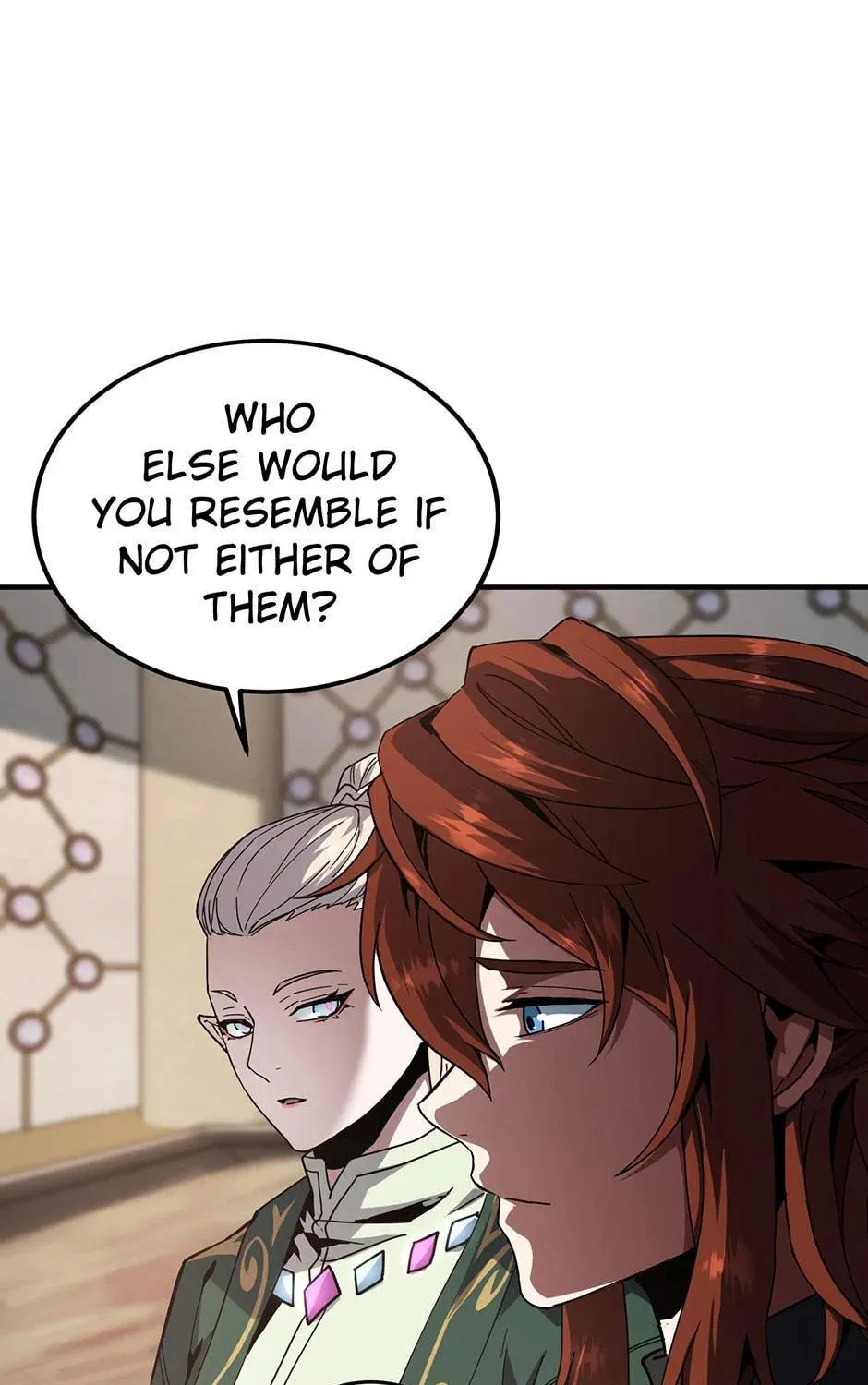 The Beginning After the End Chapter 218 page 59 - 
