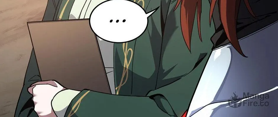The Beginning After the End Chapter 218 page 60 - 