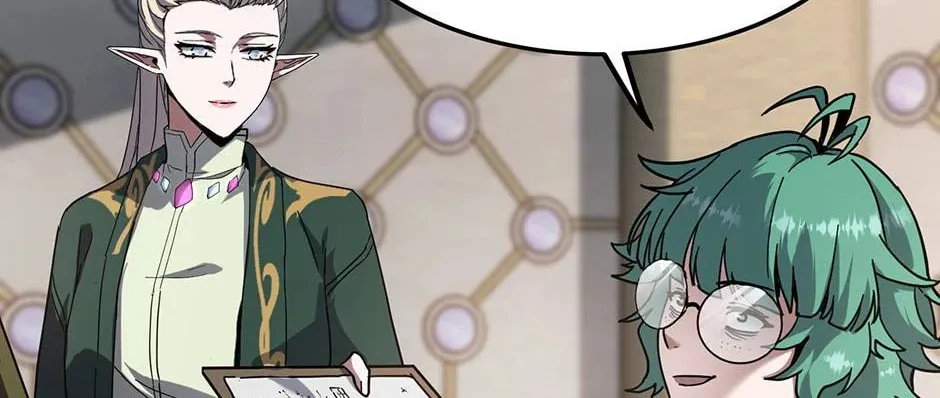 The Beginning After the End Chapter 218 page 68 - 