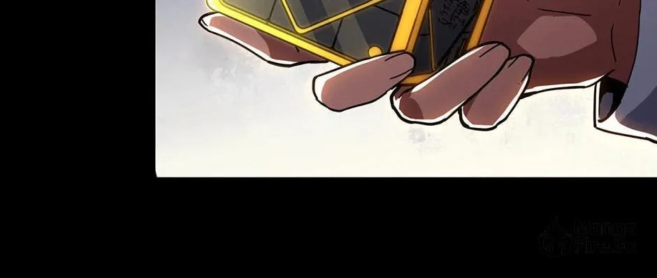 The Beginning After the End Chapter 218 page 72 - 