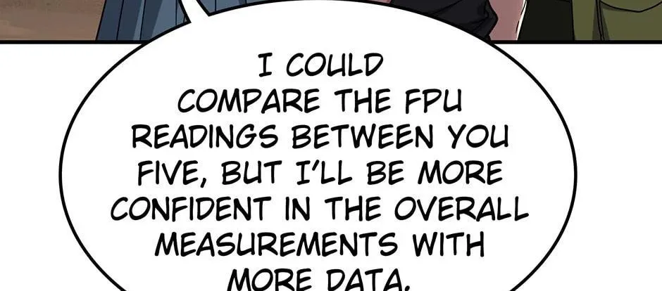 The Beginning After the End Chapter 218 page 76 - 