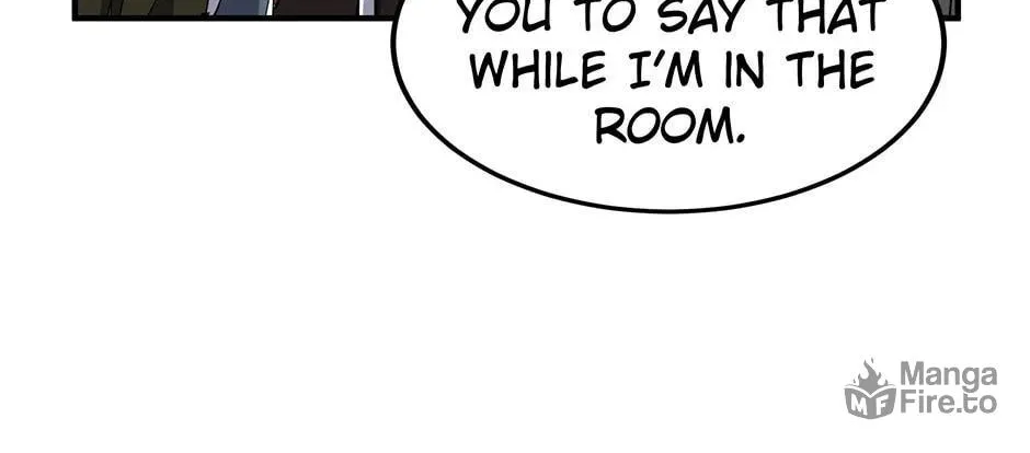 The Beginning After the End Chapter 218 page 78 - 