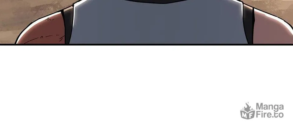 The Beginning After the End Chapter 218 page 80 - 