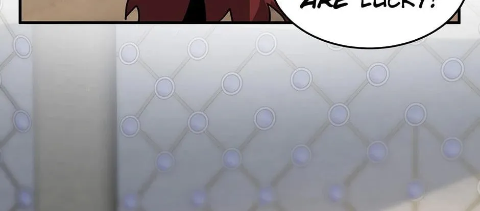 The Beginning After the End Chapter 218 page 86 - 