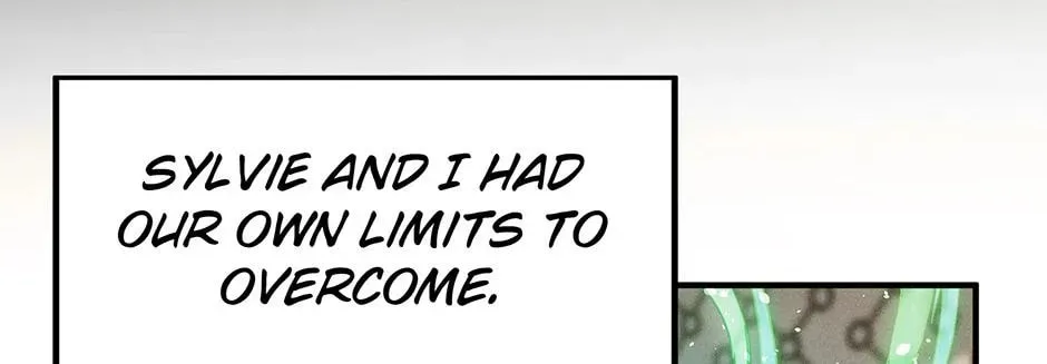 The Beginning After the End Chapter 218 page 94 - 