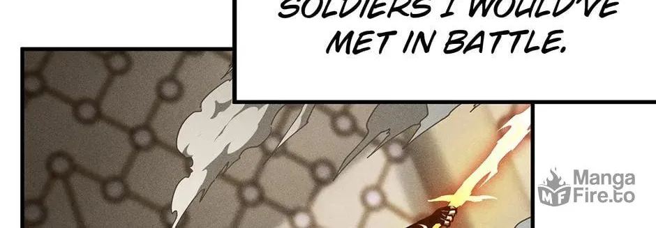 The Beginning After the End Chapter 218 page 96 - 