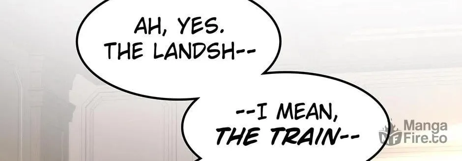 The Beginning After the End Chapter 218 page 100 - 