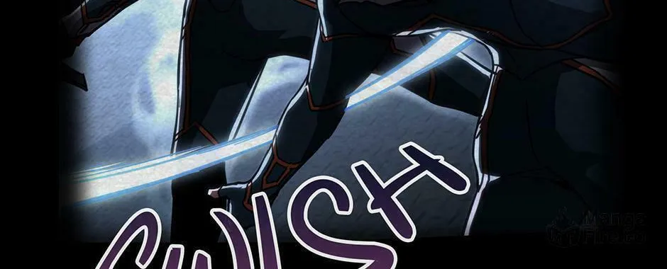 The Beginning After the End Chapter 219 page 102 - 