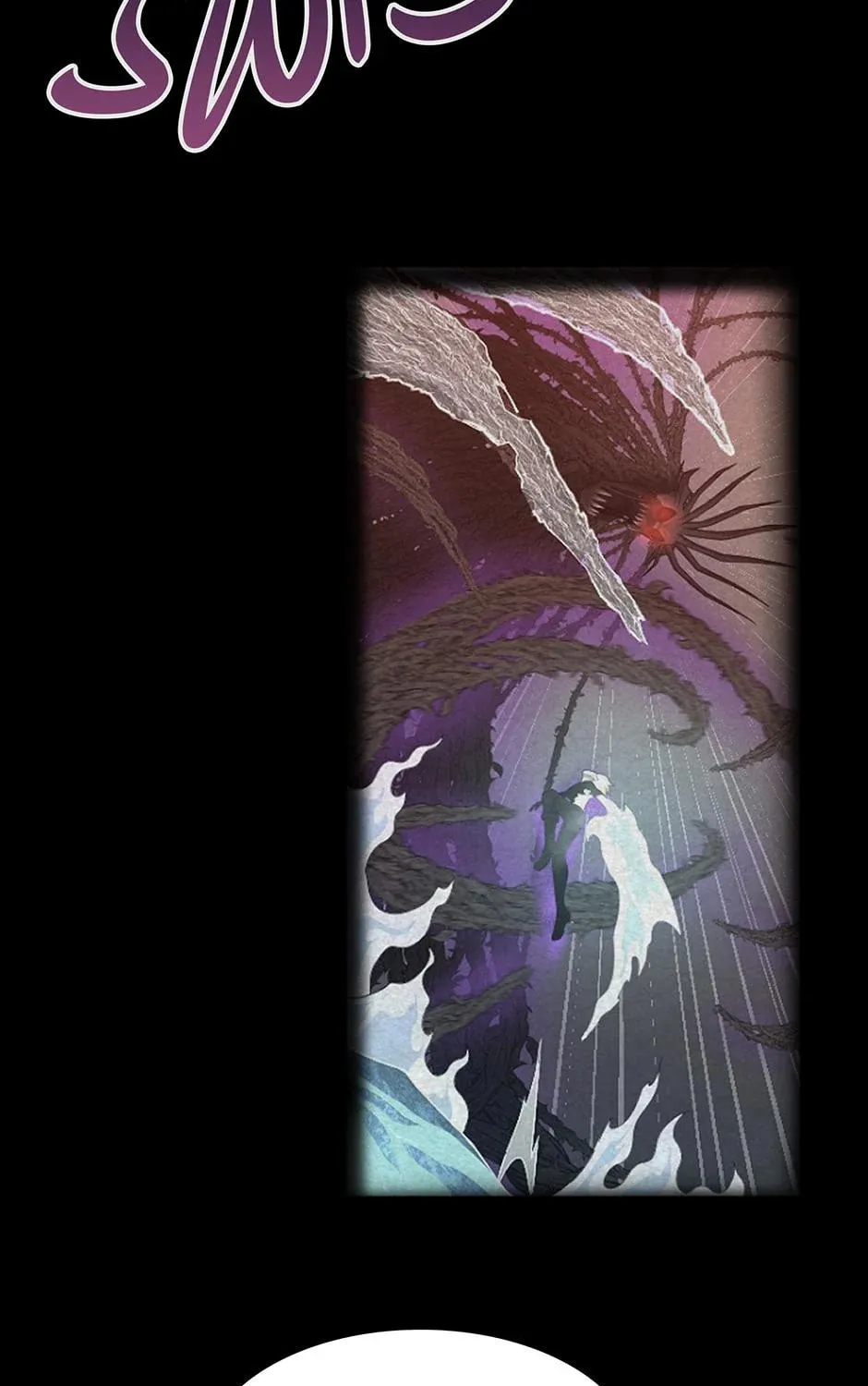 The Beginning After the End Chapter 219 page 103 - 