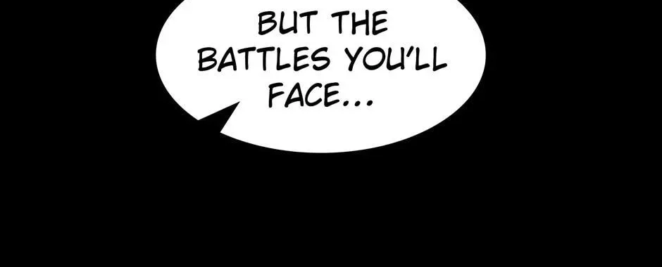 The Beginning After the End Chapter 219 page 104 - 