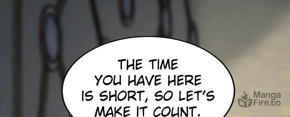 The Beginning After the End Chapter 219 page 108 - 