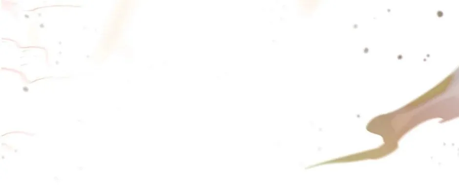 The Beginning After the End Chapter 219 page 112 - 