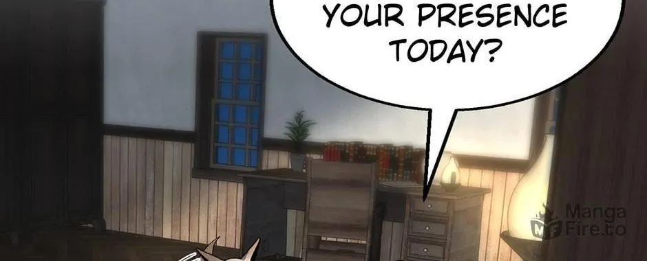 The Beginning After the End Chapter 219 page 114 - 