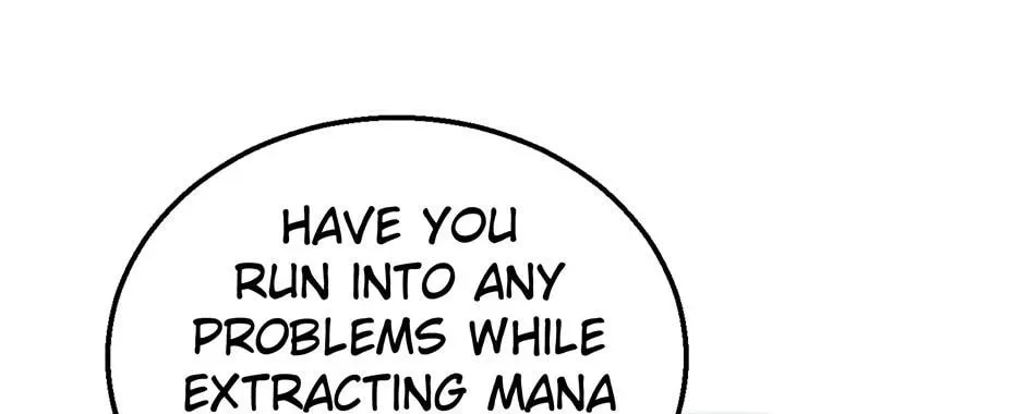 The Beginning After the End Chapter 219 page 116 - 