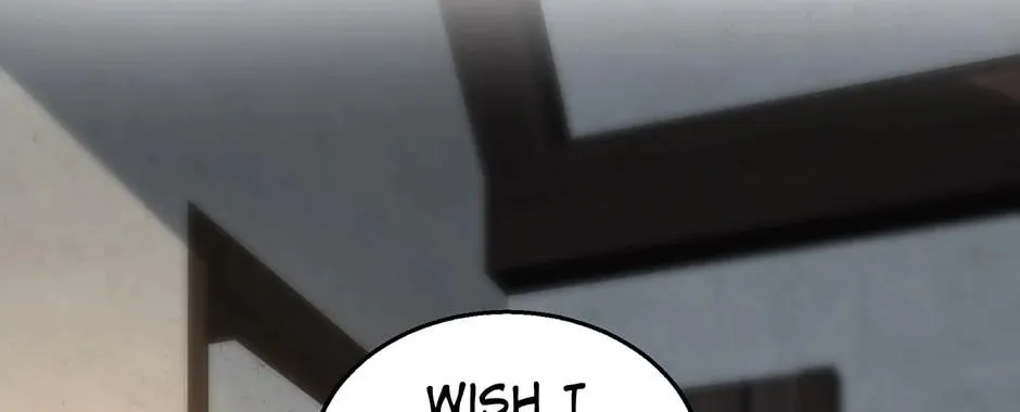 The Beginning After the End Chapter 219 page 118 - 
