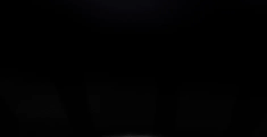 The Beginning After the End Chapter 219 page 124 - 