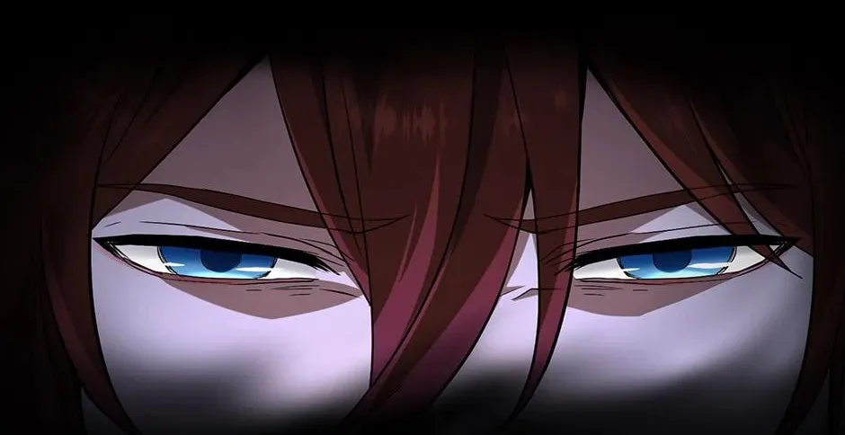 The Beginning After the End Chapter 219 page 128 - 