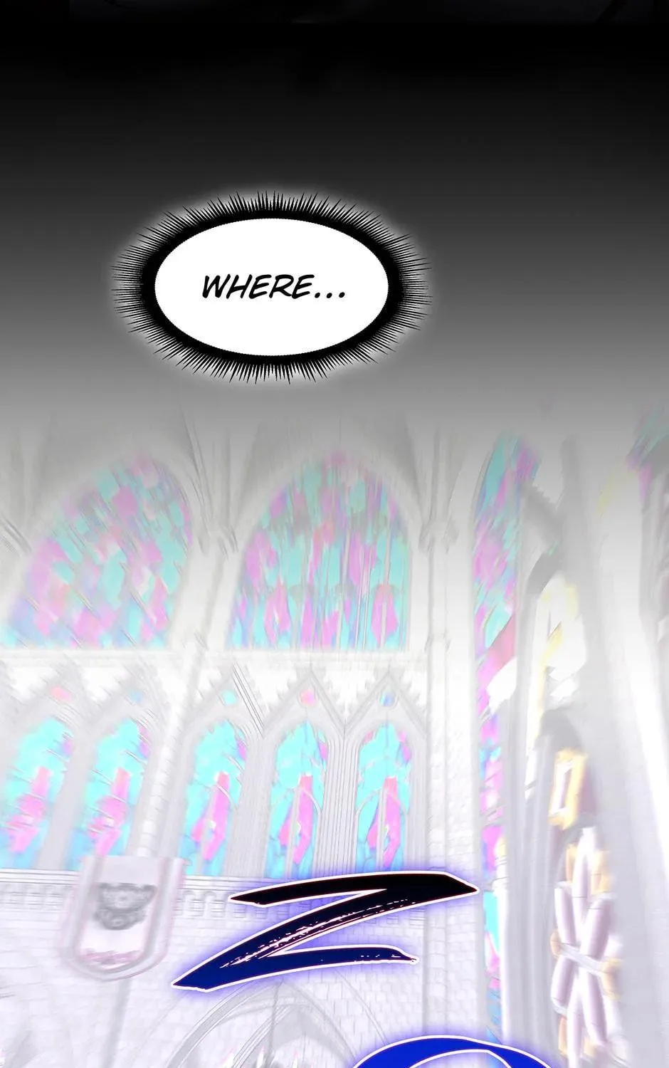 The Beginning After the End Chapter 219 page 129 - 