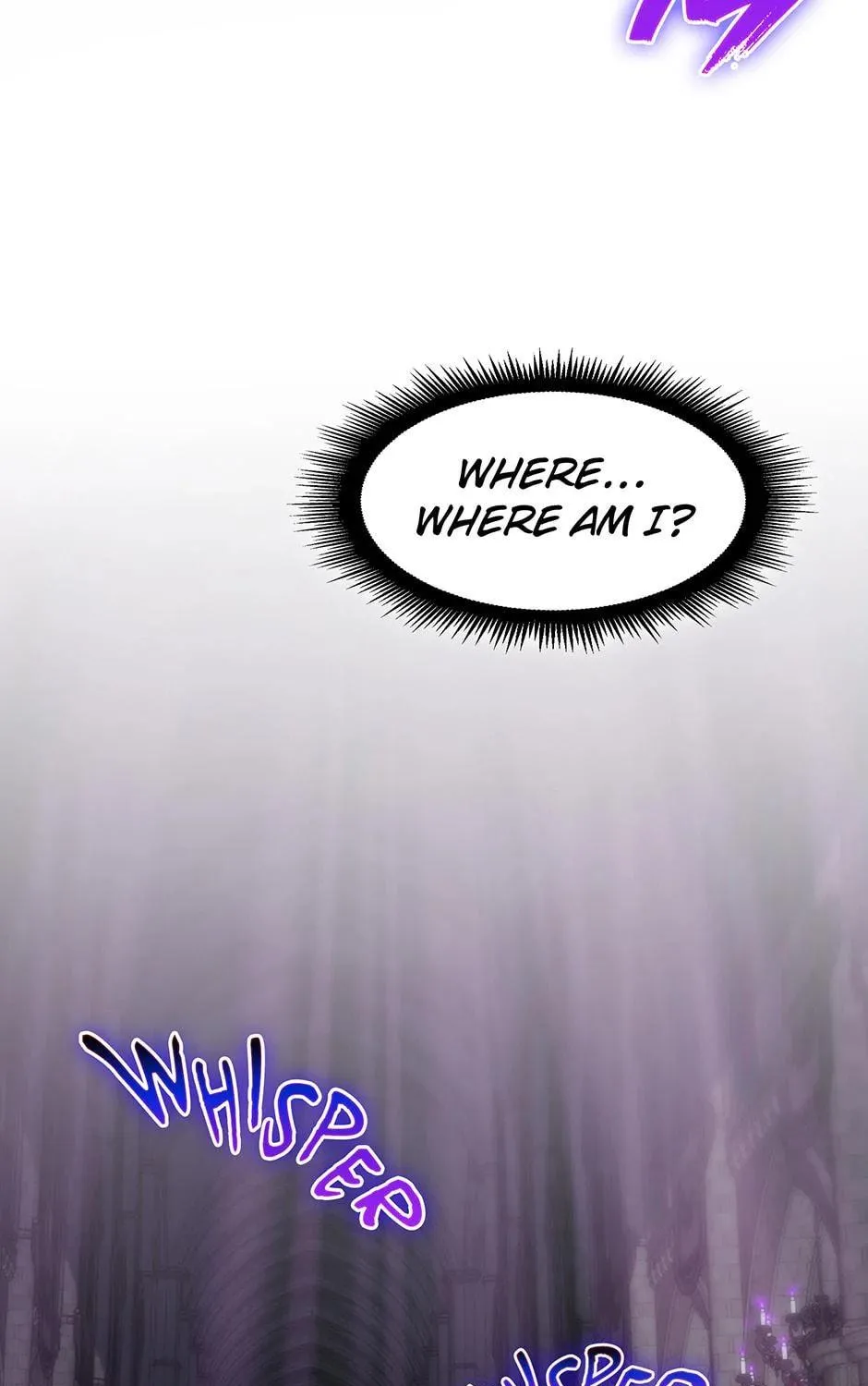 The Beginning After the End Chapter 219 page 131 - 