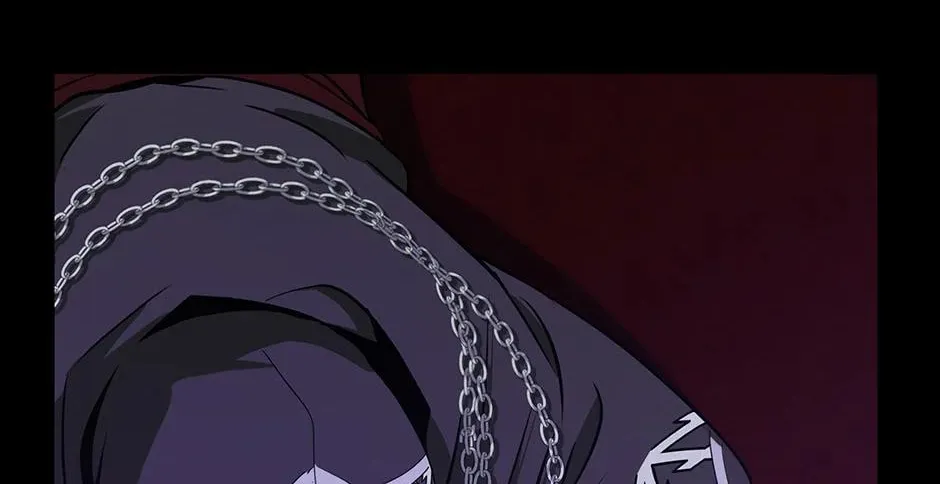 The Beginning After the End Chapter 219 page 134 - 
