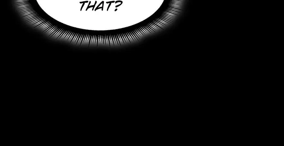 The Beginning After the End Chapter 219 page 136 - 