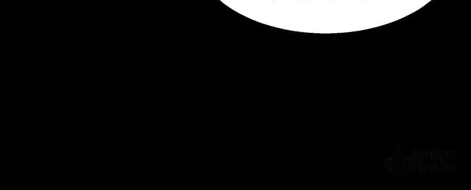 The Beginning After the End Chapter 219 page 138 - 