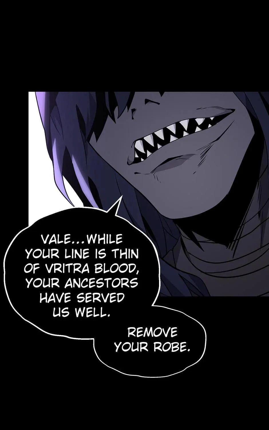 The Beginning After the End Chapter 219 page 139 - 