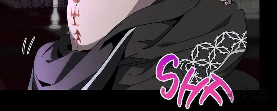The Beginning After the End Chapter 219 page 144 - 