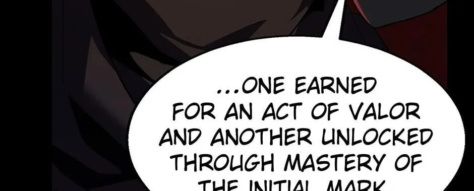 The Beginning After the End Chapter 219 page 146 - 