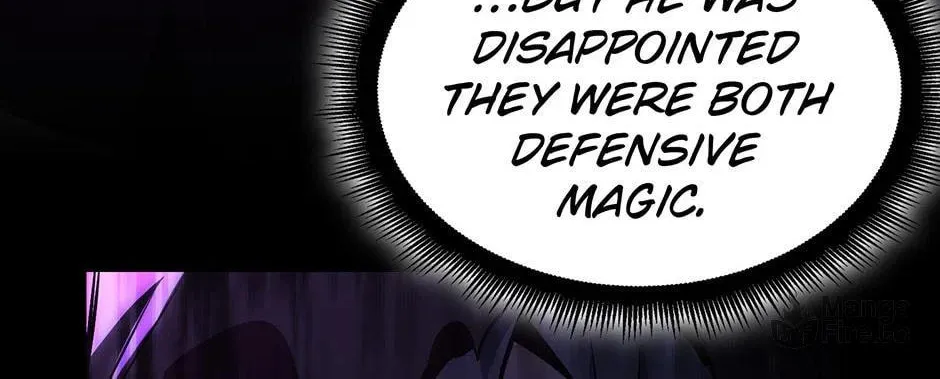 The Beginning After the End Chapter 219 page 150 - 