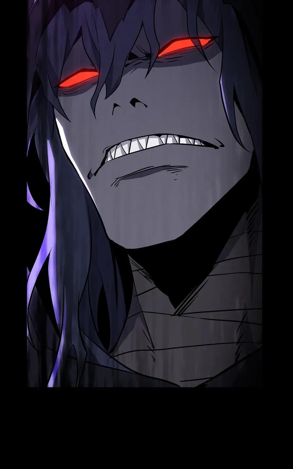 The Beginning After the End Chapter 219 page 151 - 