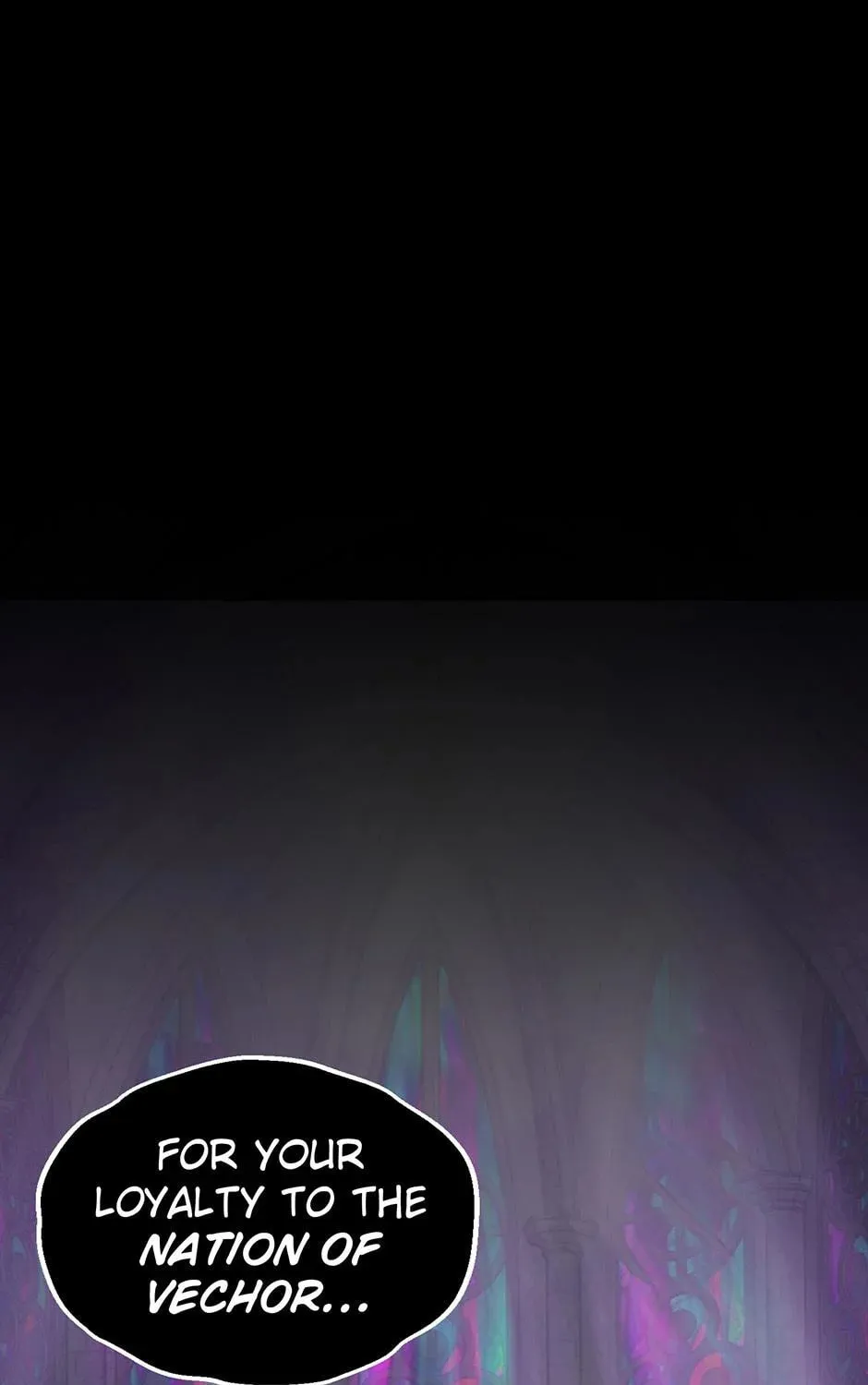 The Beginning After the End Chapter 219 page 153 - 