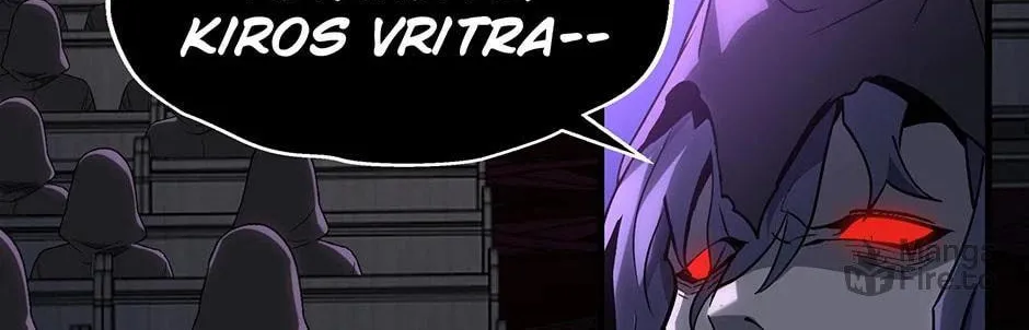 The Beginning After the End Chapter 219 page 156 - 