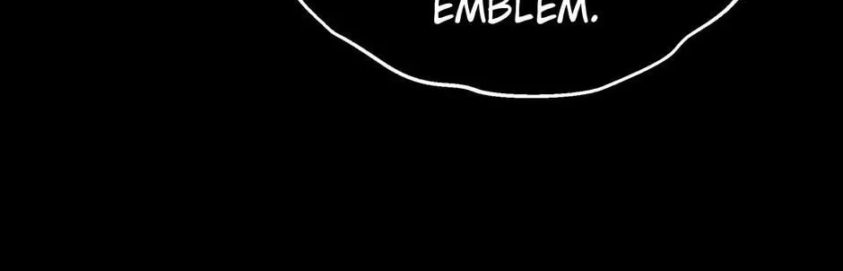 The Beginning After the End Chapter 219 page 158 - 