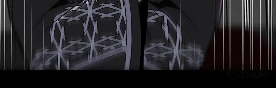 The Beginning After the End Chapter 219 page 162 - 