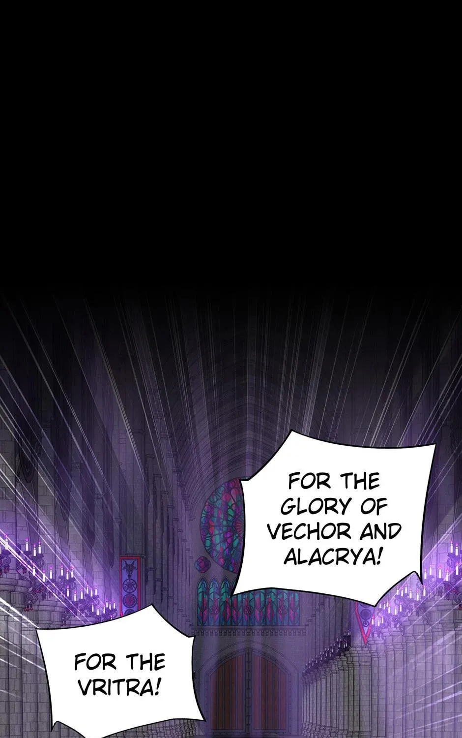 The Beginning After the End Chapter 219 page 163 - 