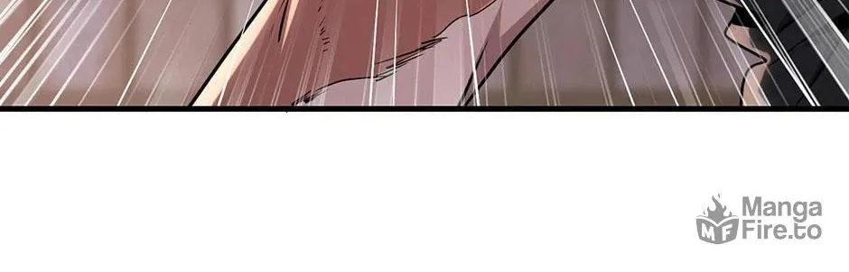 The Beginning After the End Chapter 219 page 168 - 